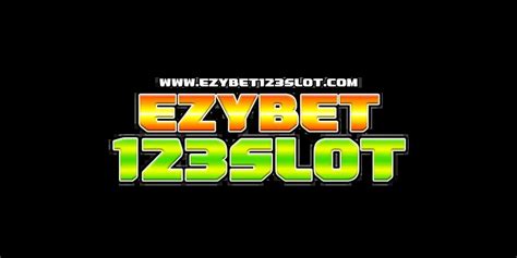 EZYBET - เราให้ความมั่นใจ แจกเงินจริงทุกวันไม่มีข้อจำกัด